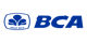 Bank