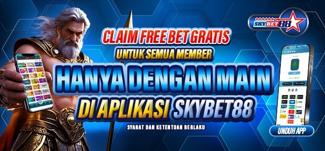 cobamain.com/apkskybet88